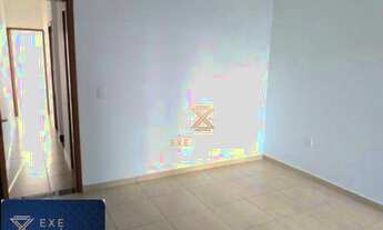 Imagem 6: Casa com 2 dormitórios à venda, 51 m² por R$ 420.000 - Chácara Mafalda - São Paulo/SP