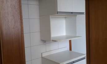 Imagem 3: Parque Pantanal 3