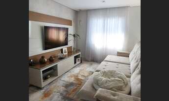 Imagem 4: VENDA - Apartamento de 198m² - Vila Andrade