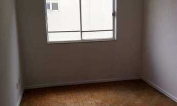 Imagem 4: Apartamento de 1 dormitório e 1 vaga de garagem-venda e locação