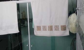 Imagem 3: Casa de condomínio para venda possui 200 metros quadrados com 4 quartos em Lagoa - Macaé