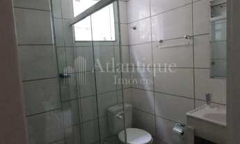 Imagem 6: Balneário Camboriú - Apartamento Padrão - NOVA ESPERANCA