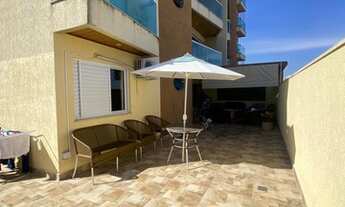 Imagem 4: Apartamento Garden| 3 suítes | Região nobre do Campolim