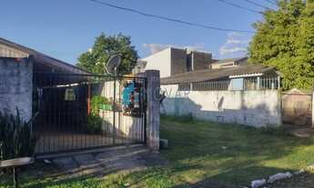 Imagem 4: Terreno Canoas RS brasil