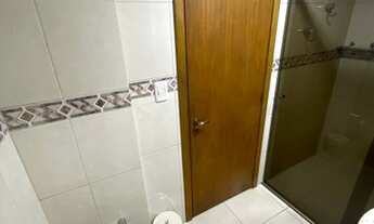 Imagem 6: Apartamento em Novo Hamburgo / Pátria Nova