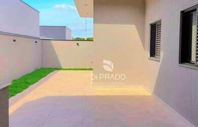 Imagem 15: CASA À VENDA NO CONDOMÍNIO RESIDENCIAL MILANO EM INDAIATUBA