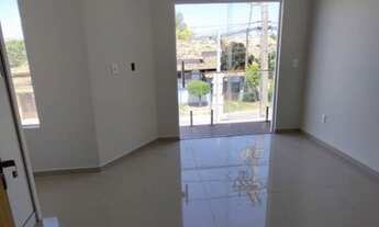 Imagem 4: Lindo duplex com 2 suites, no Jardim Atlântico Leste