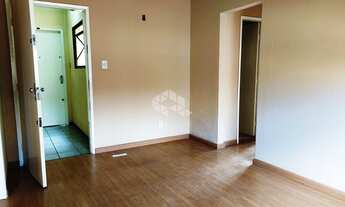 Imagem 4: CANOAS - Apartamento Padrão - Marechal Rondon