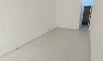 Imagem 3: LARANJEIRAS CONJUGADO REFORMADO