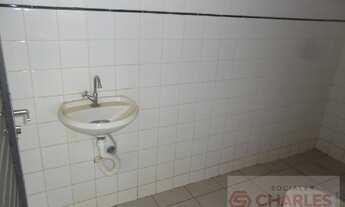 Imagem 4: Barracão Para Aluguel PITEIRAS MOGI MIRIM