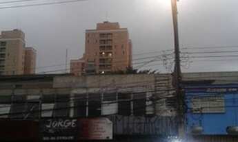 Imagem 2: São Paulo - Conjunto Comercial/Sala - Vila Lageado