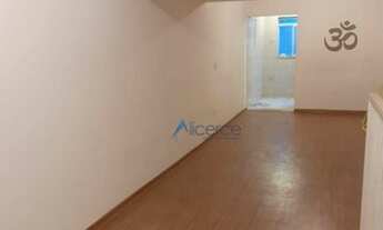 Imagem 4: Loja para alugar, 38 m² por R$ 1.200,00/mês - Centro - Juiz de Fora/MG