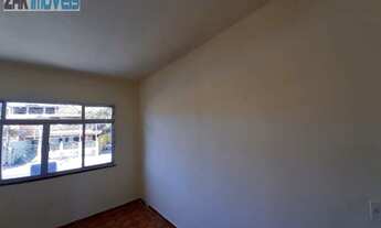 Imagem 5: Sobrado com 2 dorms, Parada 40, São Gonçalo, Cod: 181