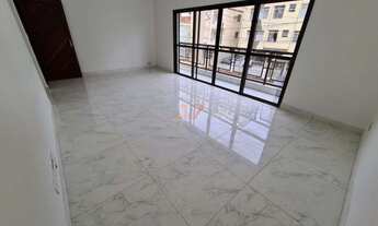 Imagem 2: Casa com 3 dorms, Canto do Forte, Praia Grande - R$ 670 mil, Cod: 4144
