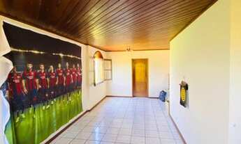 Imagem 6: Casa de condomínio para venda com 360 metros quadrados e 3 quartos em Piratininga - Niteró