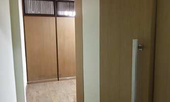 Imagem 3: Sala para aluguel no Centro!