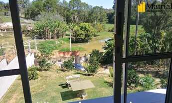 Imagem 4: Ótima Chácara no Recanto Campestre Viracopos Gleba-1