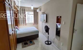 Imagem 3: Oportunidade com 2/4 e dependência completa