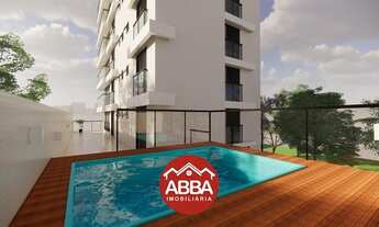 Imagem: Altissimo padrao na Praia Mansa de Caioba