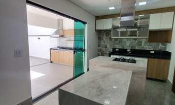 Imagem 7: CASA A VENDA NO CONDOMÍNIO MANTOVA