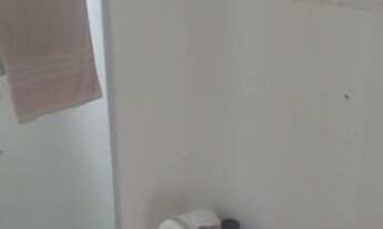 Imagem 3: Vendo chaves de apartamento de dois dormitórios no bairro Estância Velha, Canoas RS