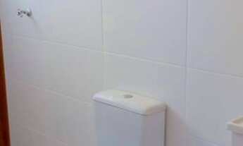 Imagem 3: Apartamento com 2 dormitórios à venda, 55 m² por R$ 135.000 - Vila Verde - Pouso Alegre/MG