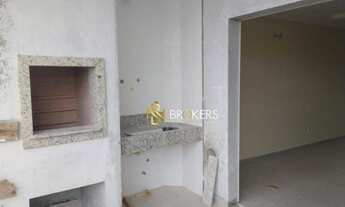 Imagem 5: Apartamento à venda, 61 m² por R$ 478.298,00 - Bombas - Bombinhas/SC