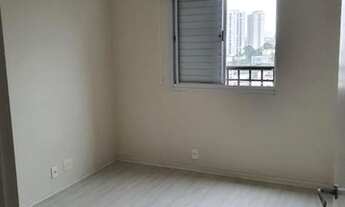 Imagem 7: Cobertura com 3 dormitórios à venda, 102 m² por R$ 580.000,00 - Centro - São Bernardo do C