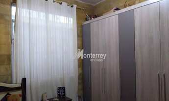 Imagem 7: 2 Casas pelo Preço de Uma