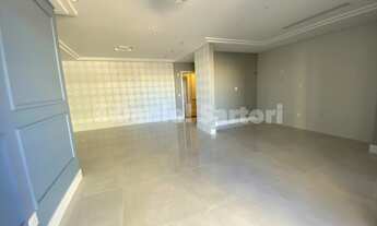 Imagem 4: Apartamento a venda sao jose sc, Kobrasol