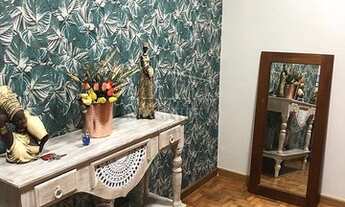 Imagem 7: São Paulo - Casa Padrão - Parque Colonial