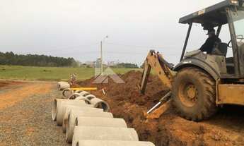 Imagem 7: Terreno à Venda em Nova Santa Rita