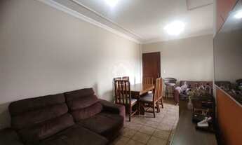 Imagem 5: RESIDENCIAL SAN LORENZO