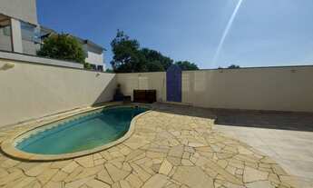 Imagem 3: Condomínio Eco Park - Mogi das Cruzes - SP