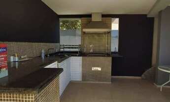 Imagem 5: Oportunidade Casa Cond. Aruã Em Mogi Das Cruzes - 360m²!! Estuda Permuta!!