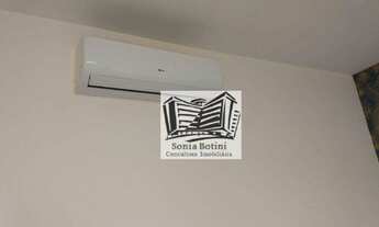 Imagem 4: Sala para alugar, 25 m² por R$ 1.300,00/mês - Mooca - São Paulo/SP