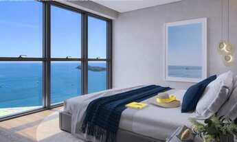 Imagem 4: Apartamento com 2 suítes à venda, a partir de R$ 964.785 - Armação - Penha/SC