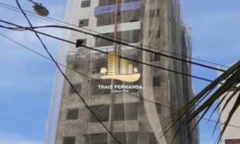 Imagem 6: Entrada R$52.750/2Dorm/Suíte/Sacada Gourmet/Pé na Areia/Caiçara