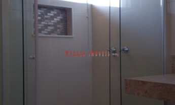 Imagem 13: CASA RESIDENCIAL em BRAGANÇA PAULISTA - SP, RESIDENCIAL FLORESTA SÃO VICENTE