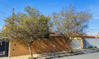 Imagem 7: Linda Casa com piscina De R$ 700.000 por R$ 350.000