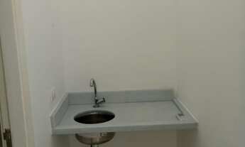 Imagem 4: Sala - Loteamento Paiquerê - Valinhos