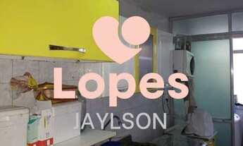 Imagem 5: Apartamento - 02 quartos - Madureira