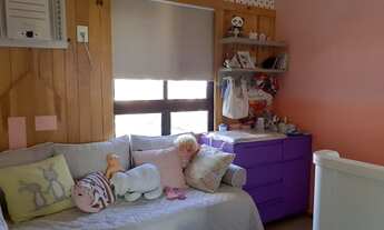 Imagem 7: Vendo Ap 72m, 3 quartos, 2 banheiros, 2 vagas, VIZINHO AO SHOPPING RIO MAR