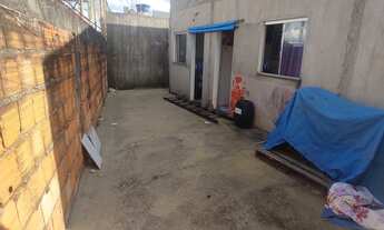 Imagem 6: Vicente Pires Rua 11B