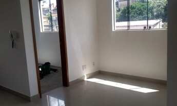 Imagem 3: CONTAGEM - Padrão - Pedra Azul