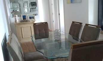 Imagem 3: Apartamento à Venda - 3 Quartos (1 Suíte), 83m², Depósito e 2 Vagas - Condomínio EveryDay