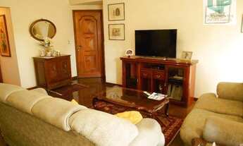 Imagem 3: Apartamento residencial à venda, Centro, Sorocaba