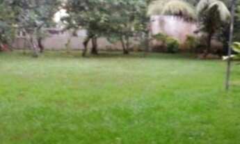 Imagem 2: Parque 10 (4 Quartos ) ALUGO