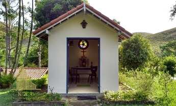 Imagem 4: SITIO RURAL em Valença - RJ, Valença