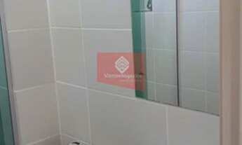 Imagem 4: Apartamento com 2 dorms, Jardim Europa, Uberlândia - R$ 110 mil, Cod: 425